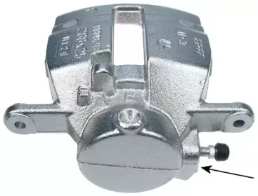textar-38180000