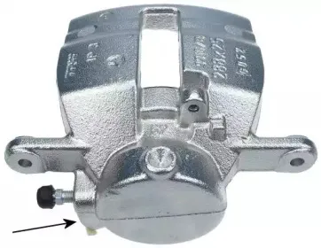 textar-38180100