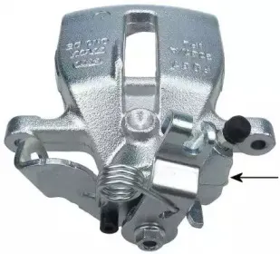 textar-38180400