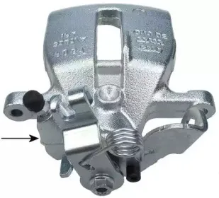 textar-38180500