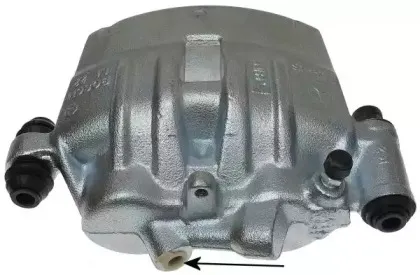 textar-38180600