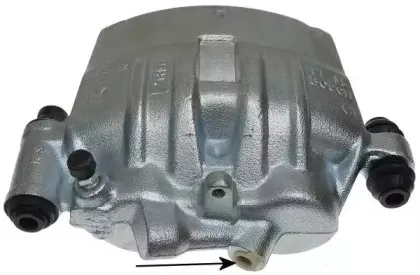 textar-38180700