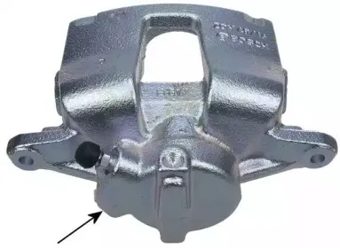 textar-38180800