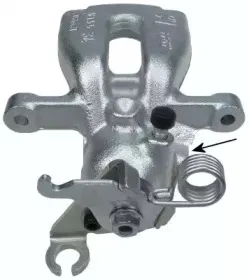 textar-38181000