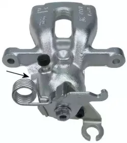 textar-38181100