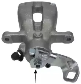 textar-38183100