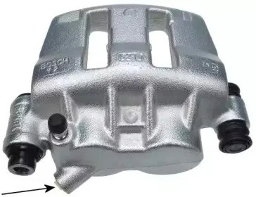 textar-38184000
