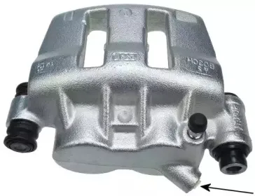 textar-38184100