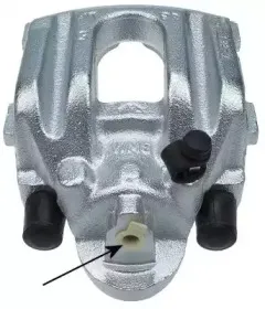 textar-38184200