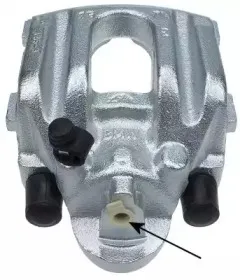 textar-38184300