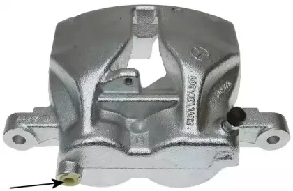 textar-38184500