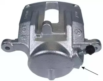 textar-38185000