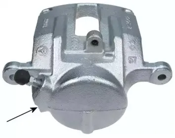 textar-38185100