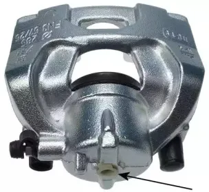 textar-38185200