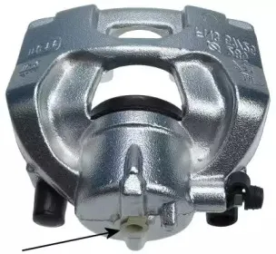 textar-38185300
