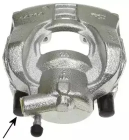 textar-38185400