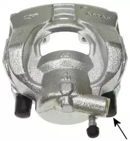 textar-38185500