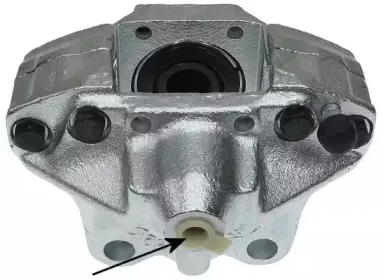 textar-38186100