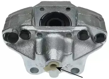 textar-38186200