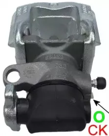 textar-38186800