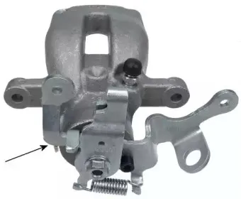 textar-38190500