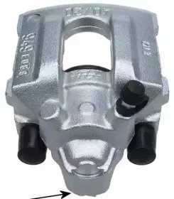textar-38191200