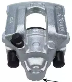 textar-38191300