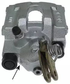 textar-38191700