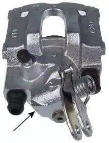 textar-38191900