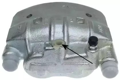 textar-38192600