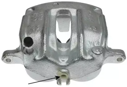 textar-38193100