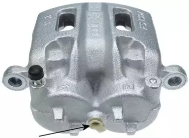 textar-38193600