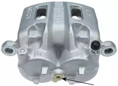 textar-38193700