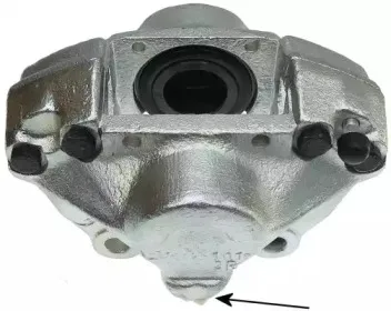 textar-38194100