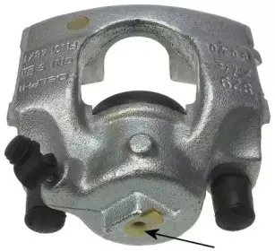 textar-38195000