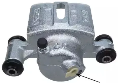 textar-38195200