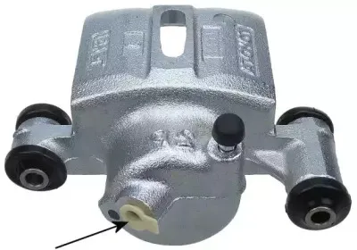 textar-38195300