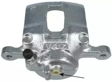 textar-38195600
