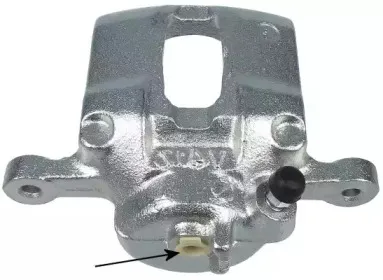 textar-38195700