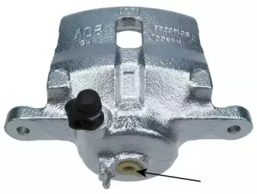 textar-38195800