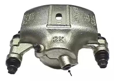 textar-38196000
