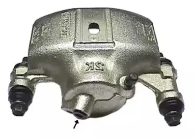 textar-38196100