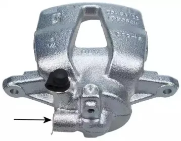 textar-38198600