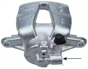 textar-38198700