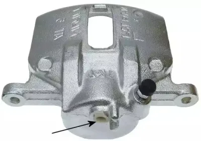textar-38199100