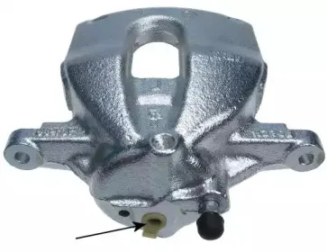 textar-38199900