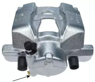 textar-38200100