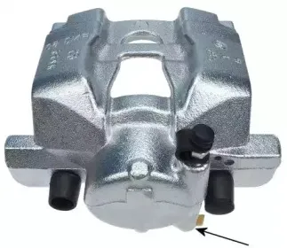 textar-38200200