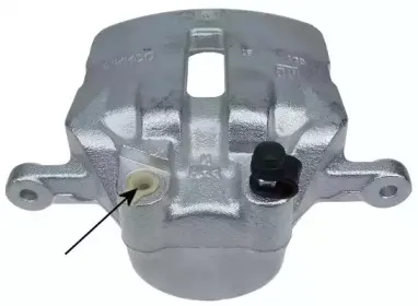 textar-38200400