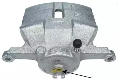 textar-38200600